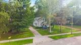 704 Center Street - Photo 36