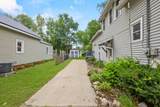 704 Center Street - Photo 5