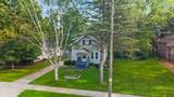 704 Center Street - Photo 37