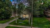 704 Center Street - Photo 38
