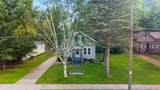 704 Center Street - Photo 39