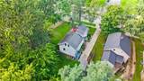 704 Center Street - Photo 40