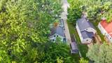704 Center Street - Photo 41