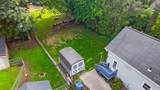 704 Center Street - Photo 42