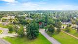 704 Center Street - Photo 43