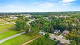 704 Center Street - Photo 44