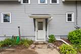 704 Center Street - Photo 6