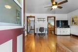 704 Center Street - Photo 7