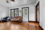 704 Center Street - Photo 8