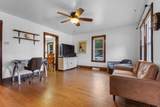 704 Center Street - Photo 9