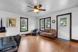 704 Center Street - Photo 10