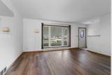 896 18TH Avenue - Photo 11