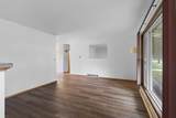 896 18TH Avenue - Photo 12