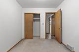 896 18TH Avenue - Photo 22