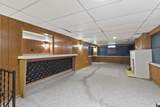 896 18TH Avenue - Photo 23