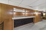 896 18TH Avenue - Photo 24