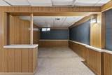 896 18TH Avenue - Photo 26