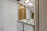 896 18TH Avenue - Photo 28