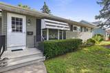 896 18TH Avenue - Photo 32