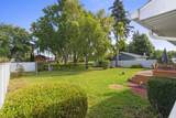 896 18TH Avenue - Photo 33