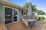 896 18TH Avenue - Photo 34