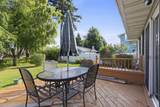 896 18TH Avenue - Photo 35