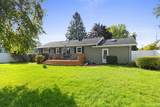 896 18TH Avenue - Photo 36