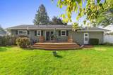 896 18TH Avenue - Photo 37