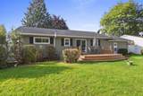 896 18TH Avenue - Photo 38