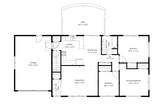 896 18TH Avenue - Photo 39