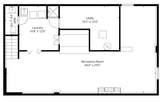 896 18TH Avenue - Photo 40