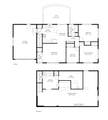 896 18TH Avenue - Photo 41
