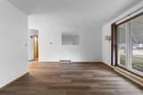 896 18TH Avenue - Photo 10