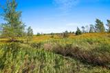 N2542 County Rd F - Photo 42
