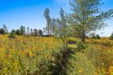 N2542 County Rd F - Photo 43