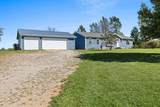 N2542 County Rd F - Photo 44