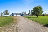 N2542 County Rd F - Photo 46