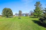 N2542 County Rd F - Photo 47