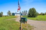 N2542 County Rd F - Photo 48