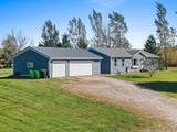 N2542 County Rd F - Photo 49