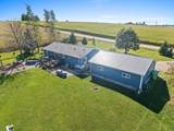 N2542 County Rd F - Photo 52