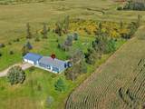 N2542 County Rd F - Photo 53