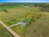 N2542 County Rd F - Photo 54