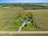 N2542 County Rd F - Photo 57