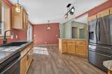 W4877 Chicago Drive - Photo 11