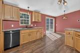 W4877 Chicago Drive - Photo 12