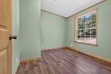 W4877 Chicago Drive - Photo 13