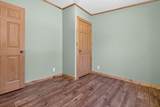 W4877 Chicago Drive - Photo 14