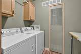 W4877 Chicago Drive - Photo 15