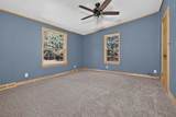 W4877 Chicago Drive - Photo 16